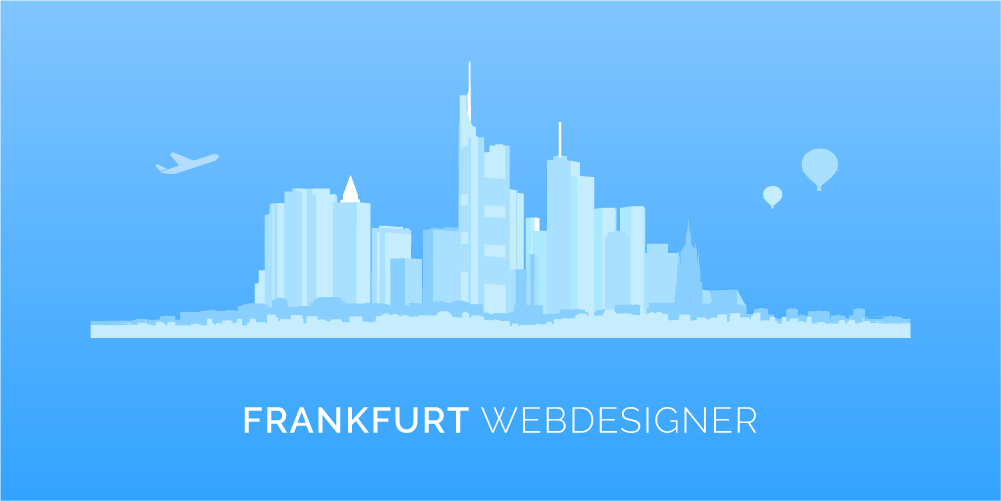 (c) Frankfurt-webdesigner.de